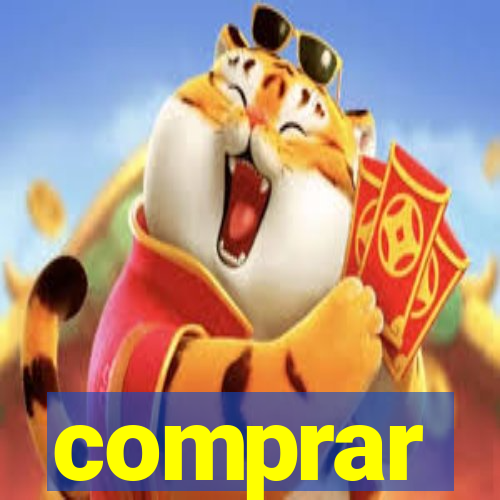 comprar funcionalidade no jogo melhor comprar